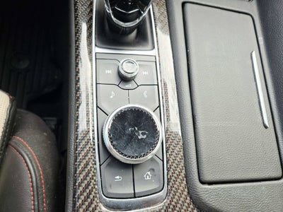 2023 Cadillac CT5 V-Series