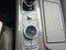 2023 Cadillac CT5 V-Series