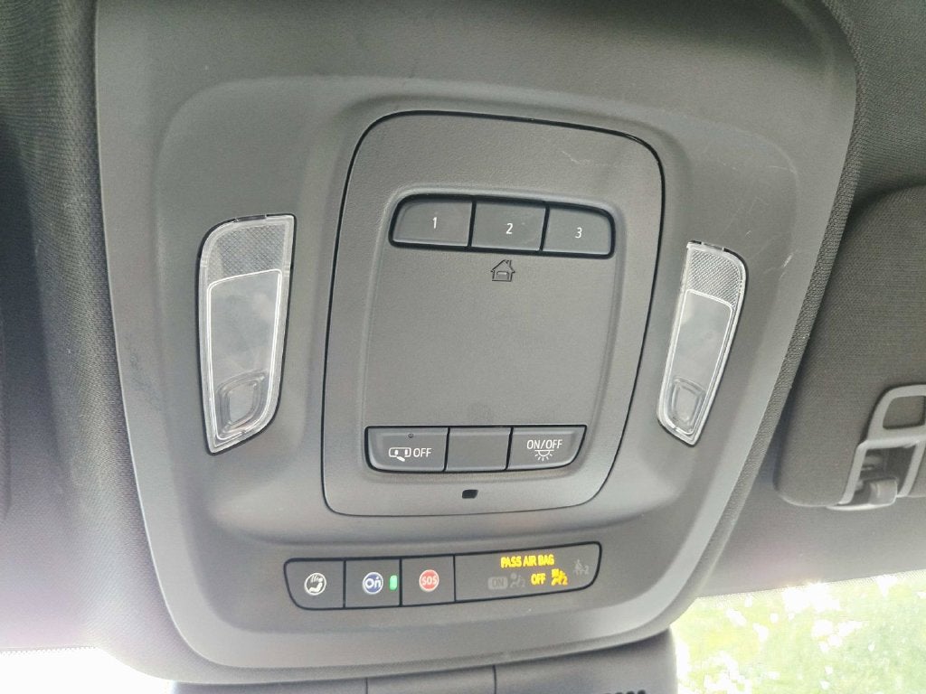 2023 Cadillac CT5 V-Series