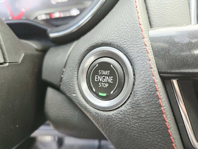 2023 Cadillac CT5 V-Series