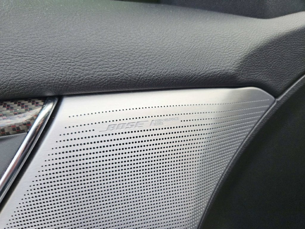 2023 Cadillac CT5 V-Series
