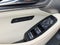 2023 Cadillac CT5 V-Series
