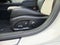 2023 Cadillac CT5 V-Series