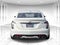 2023 Cadillac CT5 V-Series