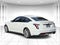 2023 Cadillac CT5 V-Series