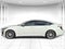 2023 Cadillac CT5 V-Series