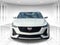 2023 Cadillac CT5 V-Series