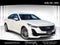 2024 Cadillac CT5 Premium Luxury