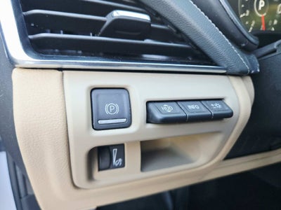 2024 Cadillac CT5 Premium Luxury