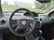 2007 Saturn ION 2