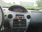 2007 Saturn ION 2
