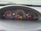 2007 Saturn ION 2