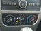 2007 Saturn ION 2