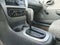 2007 Saturn ION 2