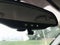 2007 Saturn ION 2