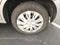 2007 Saturn ION 2
