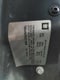 2007 Saturn ION 2