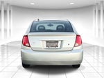 2007 Saturn ION 2