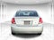 2007 Saturn ION 2