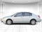 2007 Saturn ION 2