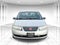 2007 Saturn ION 2