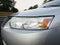 2007 Saturn ION 2