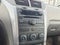 2009 Chevrolet Traverse LT 1LT