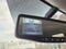 2009 Chevrolet Traverse LT 1LT