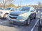 2009 Chevrolet Traverse LT 1LT