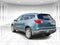 2009 Chevrolet Traverse LT 1LT