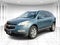 2009 Chevrolet Traverse LT 1LT