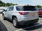 2018 Chevrolet Traverse LT Cloth w/1LT