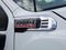 2024 GMC Sierra 2500HD Pro