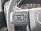 2024 GMC Sierra 2500HD Pro
