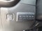 2024 GMC Sierra 2500HD Pro
