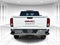 2024 GMC Sierra 2500HD Pro
