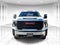 2024 GMC Sierra 2500HD Pro