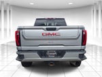 2024 GMC Sierra 3500HD Denali