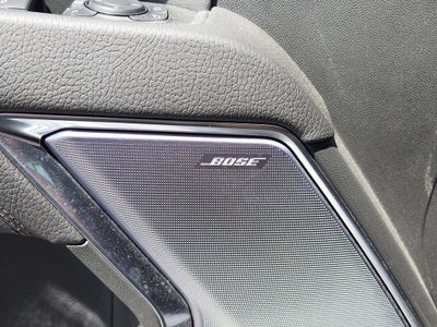2024 GMC Sierra 3500HD Denali