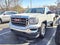 2016 GMC Sierra 1500 Base