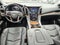 2018 Cadillac Escalade Premium Luxury