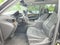 2018 Cadillac Escalade Premium Luxury