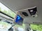 2018 Cadillac Escalade Premium Luxury