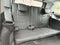 2018 Cadillac Escalade Premium Luxury