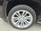 2018 Cadillac Escalade Premium Luxury