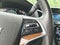 2018 Cadillac Escalade Premium Luxury