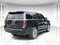 2018 Cadillac Escalade Premium Luxury