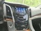 2018 Cadillac Escalade Premium Luxury
