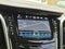 2018 Cadillac Escalade Premium Luxury