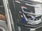 2018 Cadillac Escalade Premium Luxury